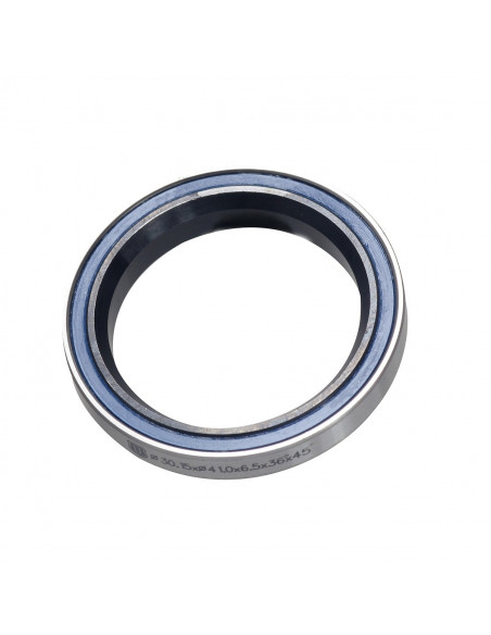 Kullager cb-713 för styrlager 30,15 x 41,0 x 6,5 mm 36/45 grader