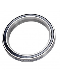 Kullager cb-784 för styrlager 40,0 x 52,0 x 7 mm 45/45 grader