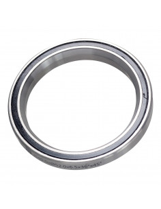 Kullager cb-782 för styrlager 40,0 x 52,0 x 6,5 mm 36/45 grader