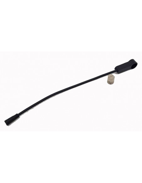 Hastighetssensor egoing canbus för bla. Elis och Elly 2020- mfl.