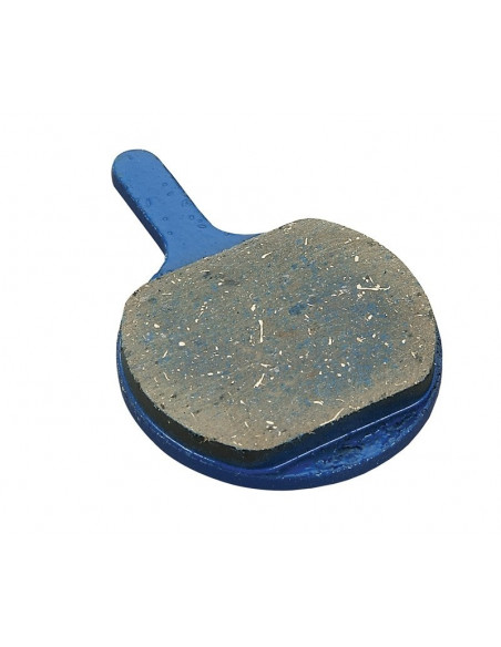 Bromsbelägg magura louise 98-01 / clara 2000 organisk union