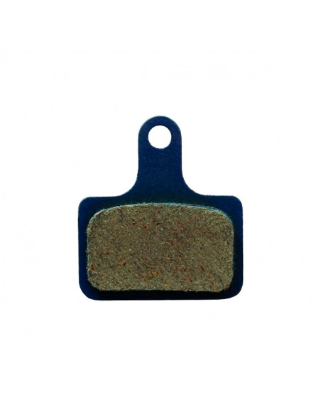 Bromsbelägg shimano ultegra organisk union