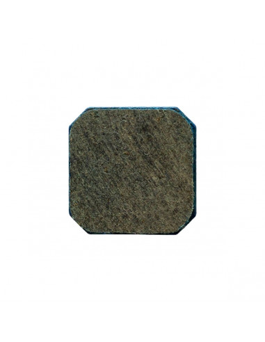 Bromsbelägg formula evoluzione hydrauliska organisk union