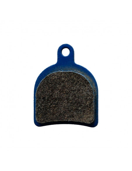 Bromsbelägg hope mono organisk union