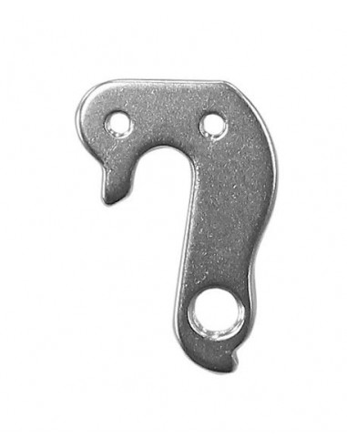 Växelöra gh-010 union