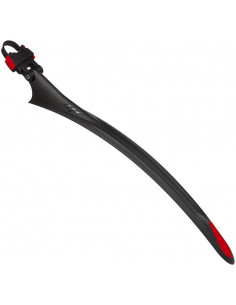 Bakskärm road michigan tec