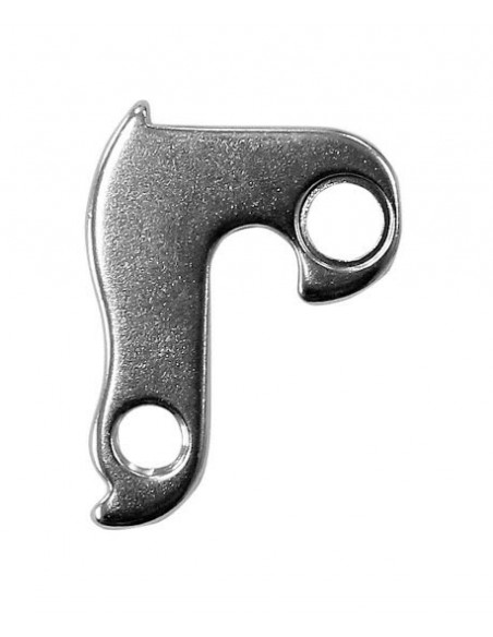 Växelöra gh-003 union