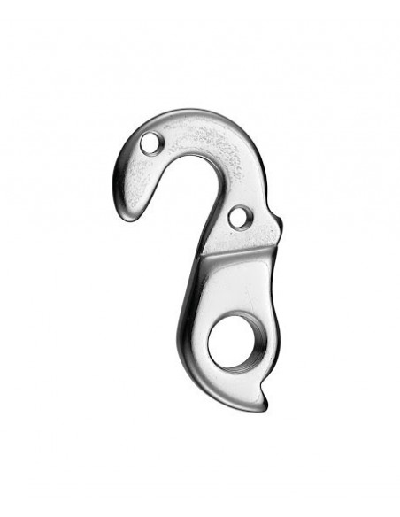 Växelöra gh-039 union