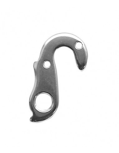 Växelöra gh-039 union