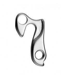 Växelöra gh-033 union