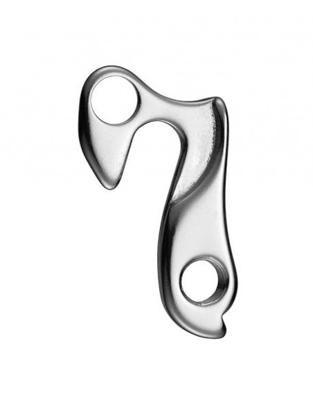 Växelöra gh-033 union