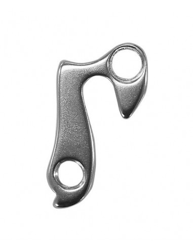 Växelöra gh-033 union