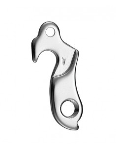 Växelöra gh-029 union