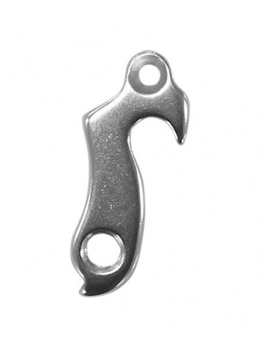 Växelöra gh-029 union