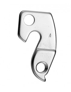 Växelöra gh-023 union