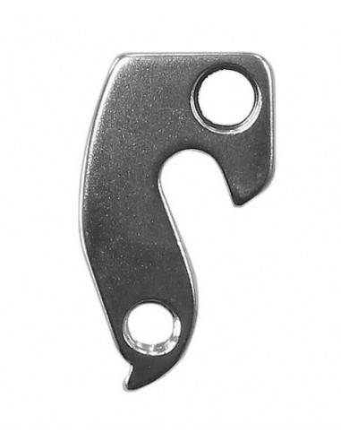 Växelöra gh-023 union