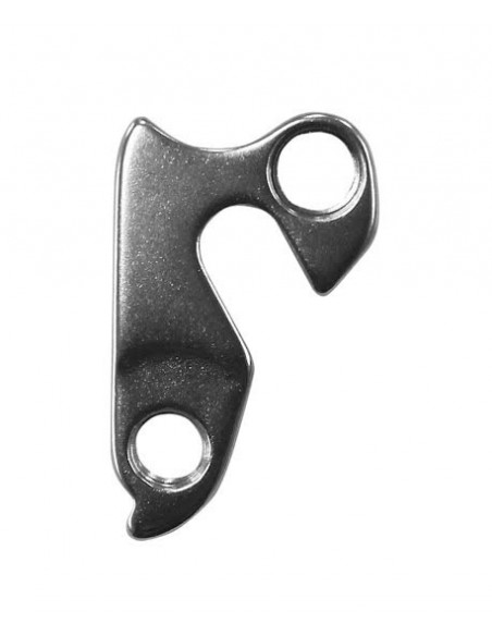 Växelöra gh-022 union