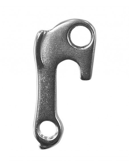 Växelöra gh-017 union