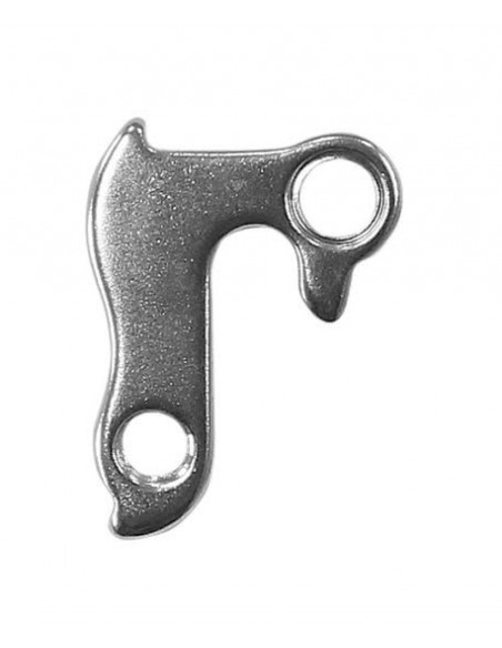 Växelöra gh-015 union