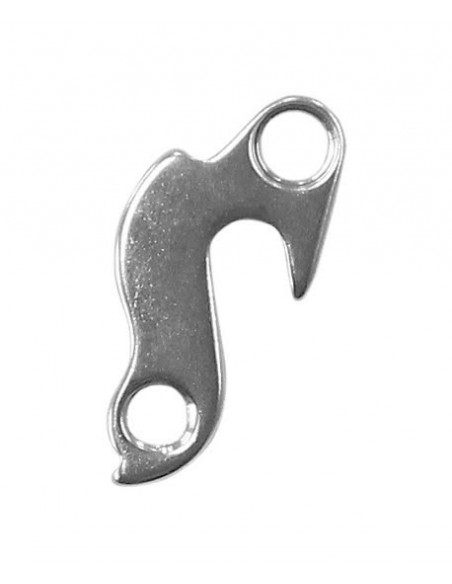 Växelöra gh-014 union