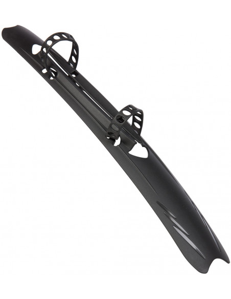 Framskärm road michigan tec