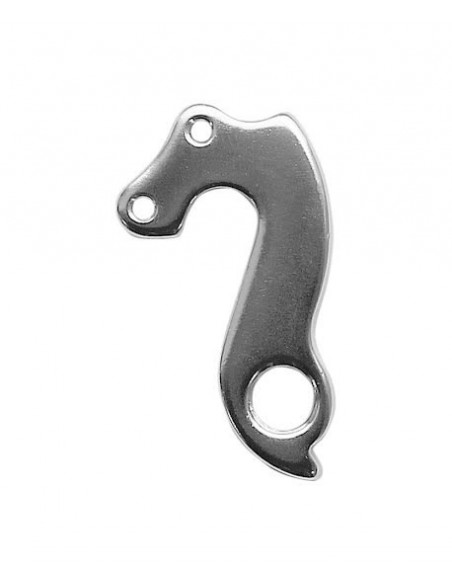 Växelöra gh-043 union