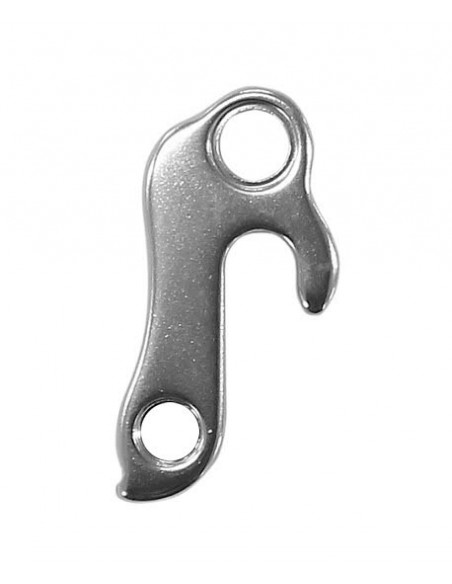 Växelöra gh-036 union