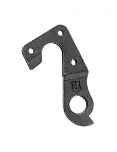 Växelöra gh-107 union