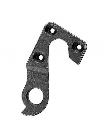 Växelöra gh-107 union