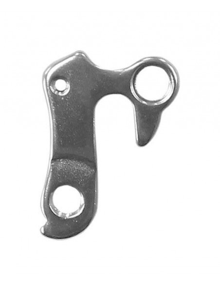 Växelöra gh-021 union