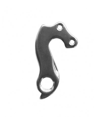 Växelöra gh-080 union