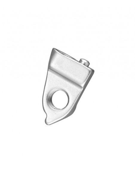 Växelöra gh-131 union