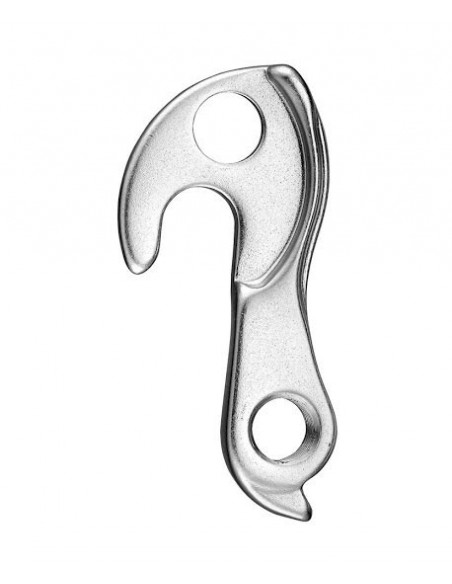 Växelöra gh-130 union