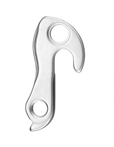 Växelöra gh-130 union