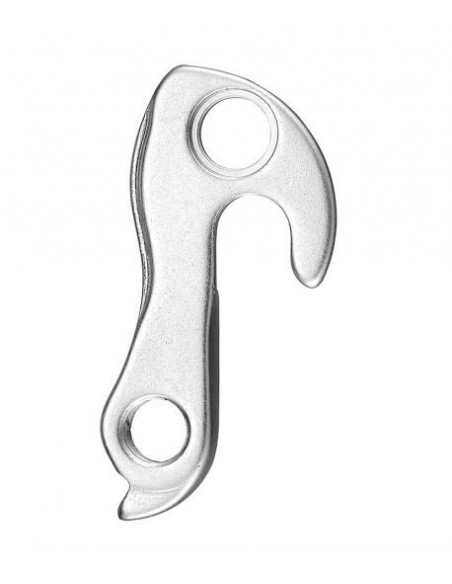 Växelöra gh-130 union