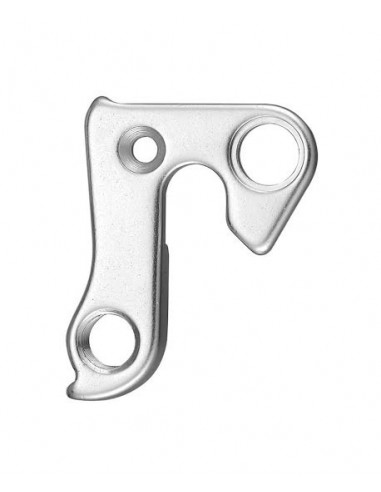 Växelöra gh-128 union