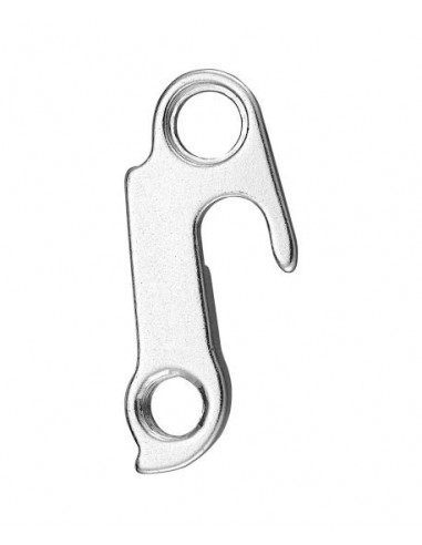 Växelöra gh-124 union