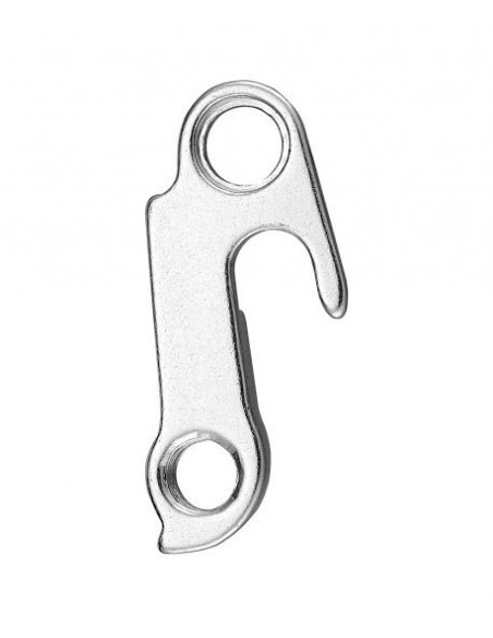 Växelöra gh-124 union