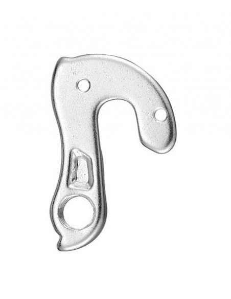 Växelöra gh-119 union