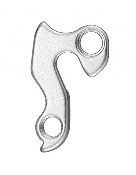 Växelöra gh-117 union