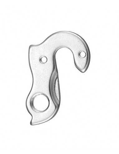 Växelöra gh-116 union