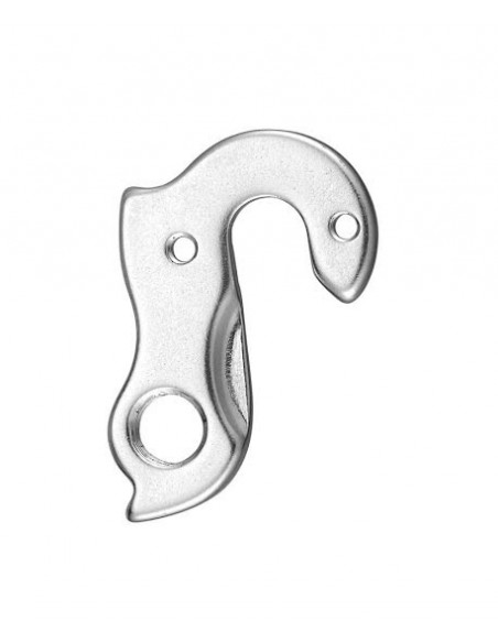 Växelöra gh-116 union