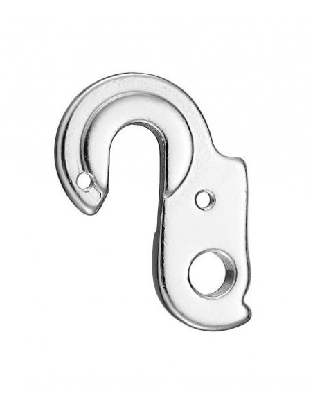 Växelöra gh-114 union