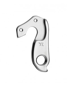 Växelöra gh-086 union