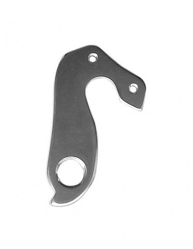 Växelöra gh-086 union