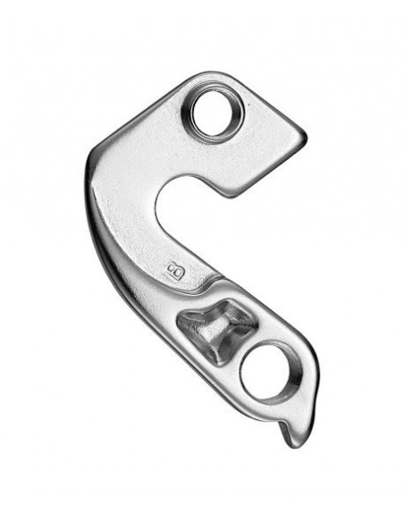 Växelöra gh-094 union