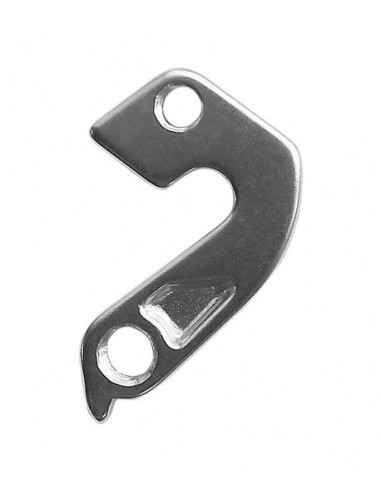 Växelöra gh-094 union