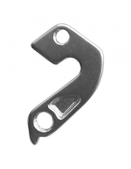 Växelöra gh-094 union