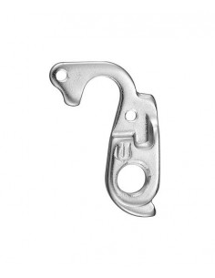 Växelöra gh-112 union