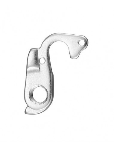 Växelöra gh-112 union